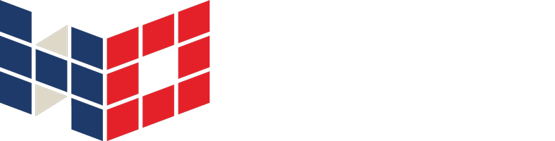 High Dimension